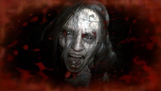 ДОБРО ПОЖАЛОВАТЬ В СЕМЬЮ ► Resident Evil 7 Biohazard #1