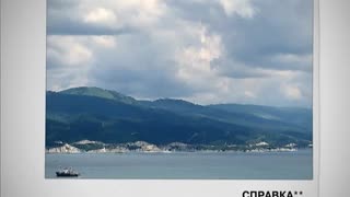 Не может быть! Сезон 1. Серия 83