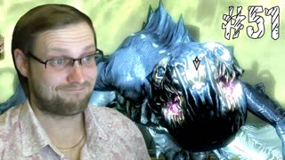 The Elder Scrolls V Skyrim ► КРОХОТНЫЙ ПИТОМЕЦ ► #51