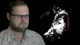 Miya Alone ► УБОРЩИЦА НА РОЛИКАХ ► ИНДИ-ХОРРОР