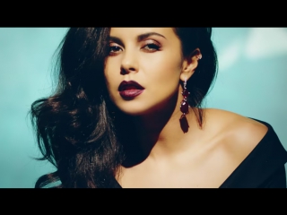 Премьера! Потап и Настя Каменских - Я......Я (Ядовитая 26.01.2017)