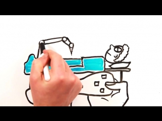 Могут ли видеоигры сделать вас умнее