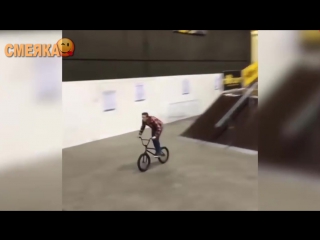 Приколы июнь 2016 №94