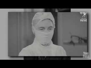 КЛОНИРОВАНИЕ ЧЕЛОВЕКА