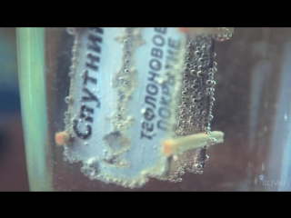 10 ЛАЙФХАКОВ ДЛЯ ВЫЖИВАНИЯ В ОБЩЕЖИТИИ