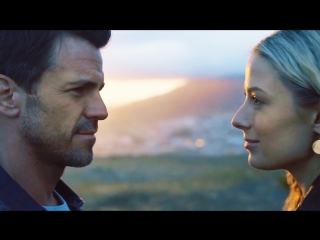 ХИТ! Гузель Хасанова feat. MASTANK – Двое (клип ft. и)