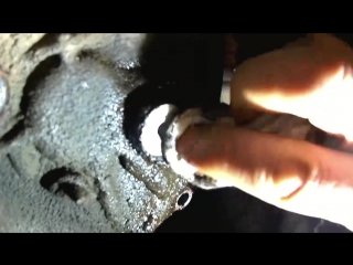 Авто секреты