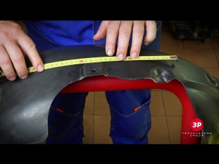 Шумоизоляция автомобиля своими руками