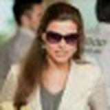 Екатерина Катя