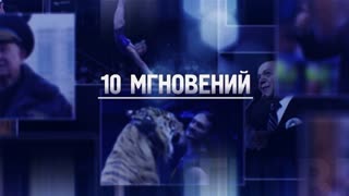 Эдгард Запашный