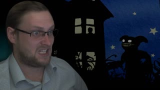 Night Blights Прохождение ► ИГРУШКИ СПАСАЮТ ЖИЗНЬ ► #1