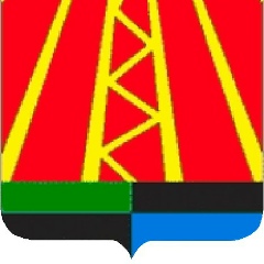 Group Avatar