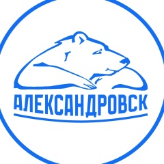 Group Avatar