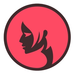 Group Avatar