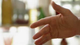 Просто кухня. Сезон 5. Серия 16